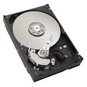Seagate Barracuda ATA IV 40GB Hard Drive