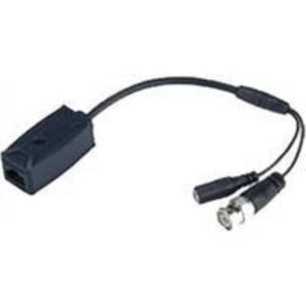 Cisco camera extension cable