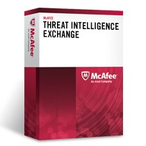 McAfee Global Threat Intelligence Enterprise Security Manager Module - subscription license (1 year) + 1 Year Gold