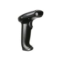 Honeywell Hyperion 1300g - barcode scanner