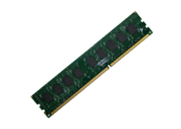 QNAP 8GB DDR3 RAM FOR TS-879U/1279U