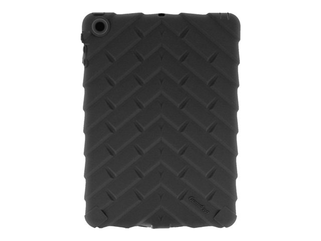 Gumdrop Drop Tech - protective cover for tablet