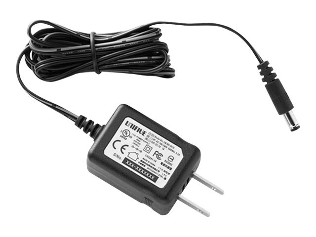 Gyration - power adapter