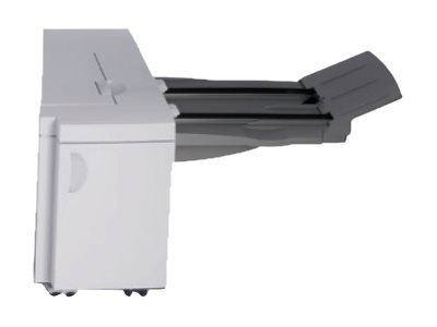 Xerox C/Z fold unit