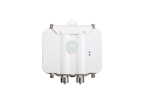 Extreme Networks AP 6562 - wireless access point