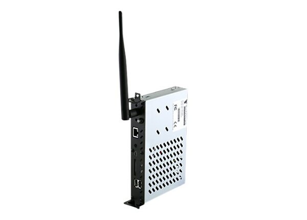 NEC OPS-DRD - digital signage player