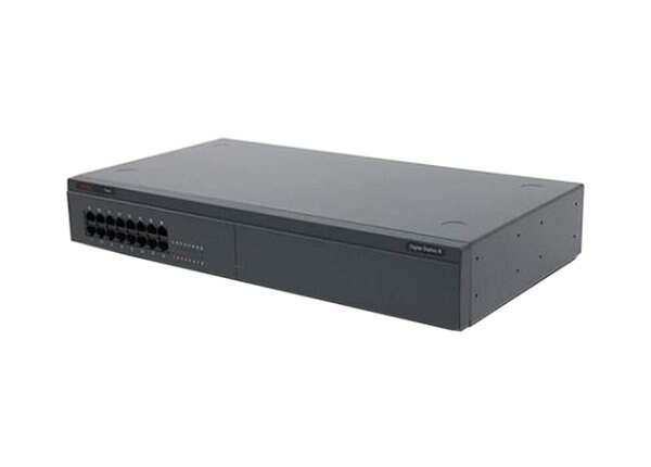 Avaya IP500 16B Digital Station