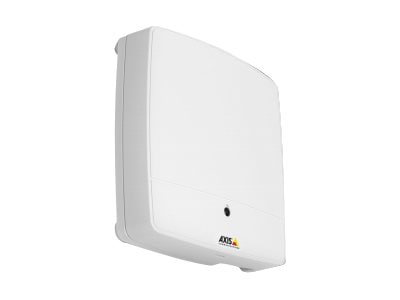 Axis A1001 Network Door Controller - door controller