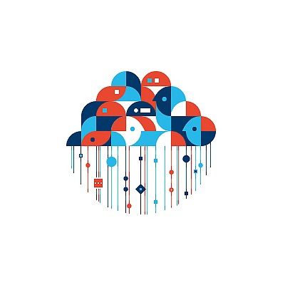 IBM SmartCloud Virtual Storage Center - Software Subscription and Support R