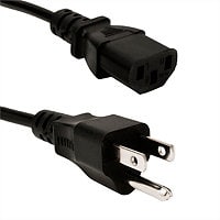Juniper Networks power cable