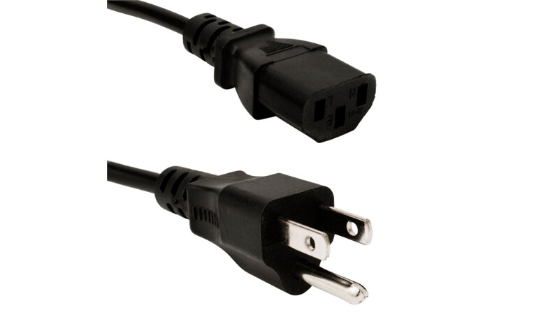 Amazon.com: XMGKMN 10 core Automotive New Energy Connector 1