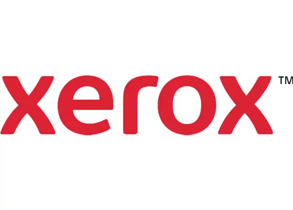 Xerox WorkCentre M24 - 1 - waste toner collector