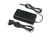 Star PS60A-24B - power adapter