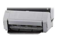 Ricoh FI-718PR - scanner post imprinter