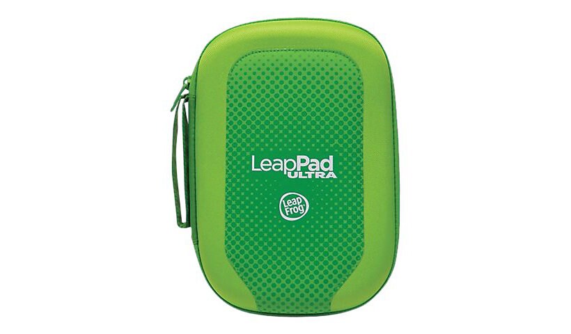 LeapFrog - case for tablet