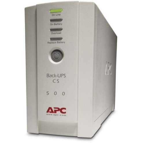 apc back ups pro 1100 battery replacement