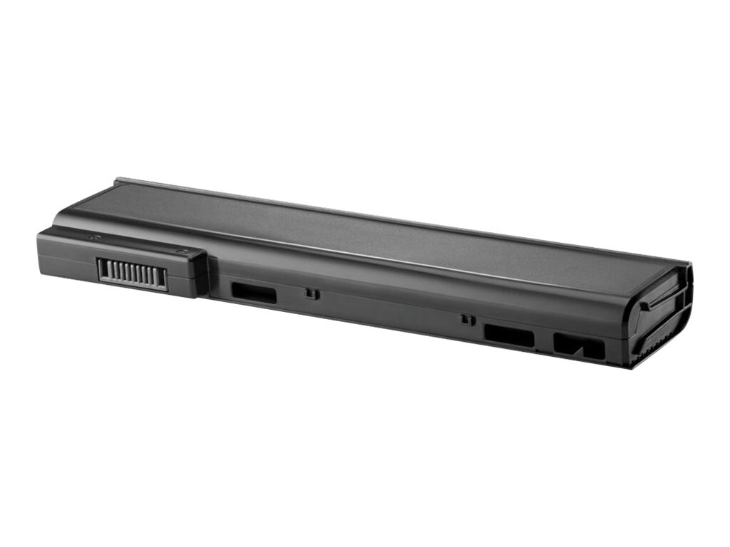 HP SB CA06XL Li-Ion Notebook Battery