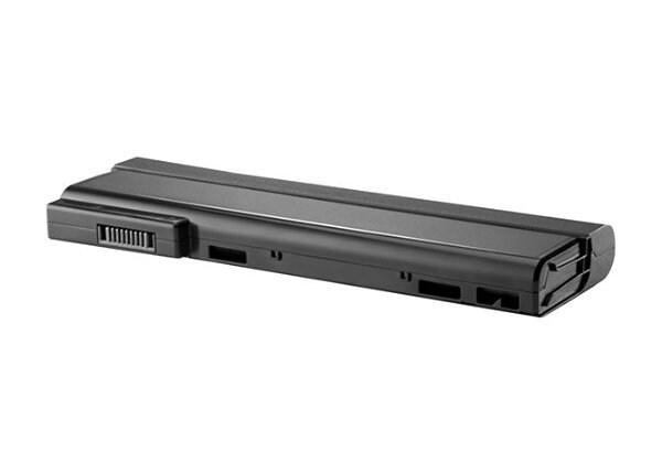 HP CA09 - notebook battery - Li-Ion - 8850 mAh