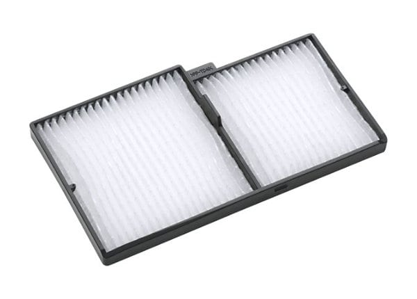 Epson air filter