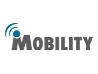 NETMOTION MOBILITY ADD SRV