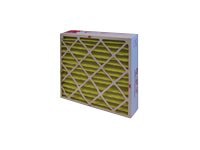 APC - air filter