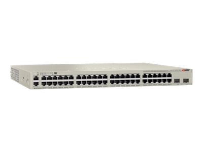 Cisco Catalyst 6800ia - switch - managed - rack-mountable