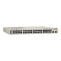Cisco Catalyst 6800ia - switch - managed - rack-mountable