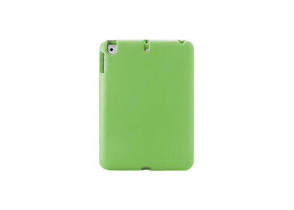 Belkin Air Protect Case - protective case for tablet