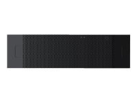 Dell EMC ES30 - storage enclosure