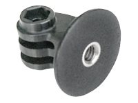 GoPro Tripod Mount - tripod adapter