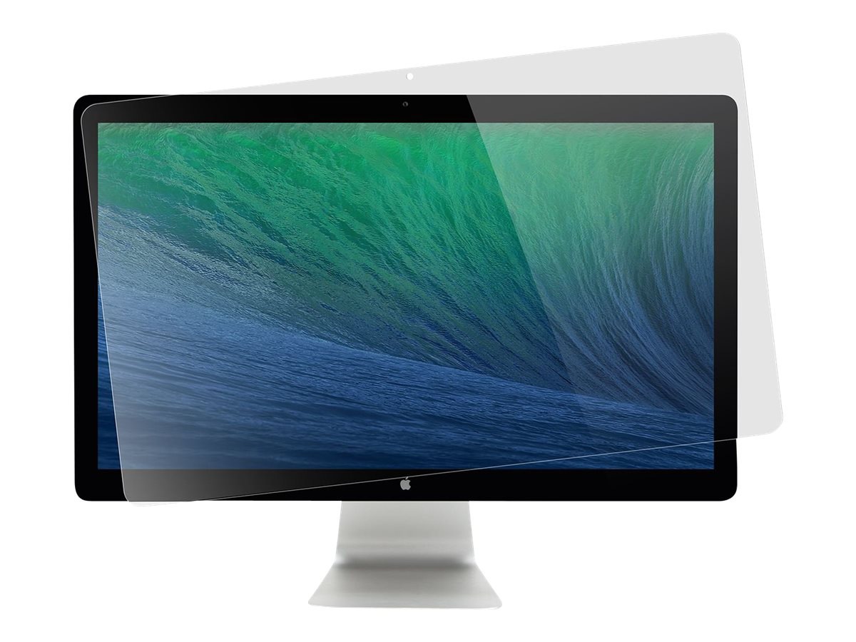 Targus 4Vu display privacy filter - 27"