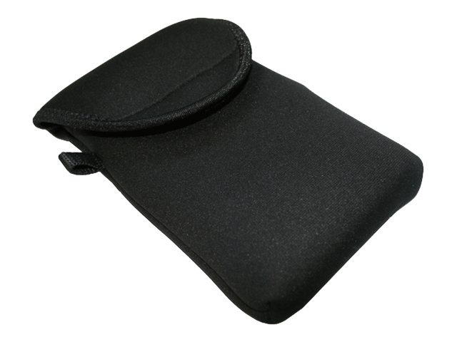 Topaz - case for signature terminal