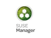 SUSE Manager Provisioning - subscription ( 1 year )