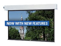 Da-Lite Advantage Electrol HDTV Format - projection screen - 159" (159.1 in)