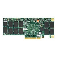 Dell EMC XtremSF - solid state drive - 700 GB - PCI Express