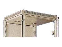 RITTAL DK FAN 108/120 M3/H