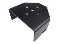 Havis CF-H-C-ADP-110 - mounting component