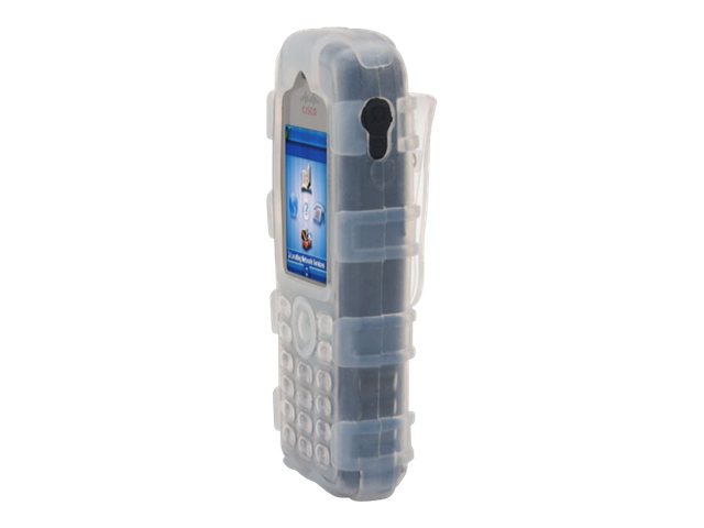 zCover Dock-in-Case CI925HQ - case for wireless phone