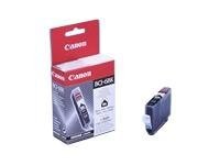 Canon BCI-6 Black InkJet Cartridge