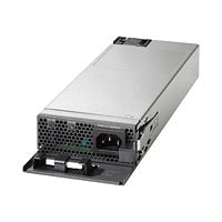 Cisco - power supply - 250 Watt