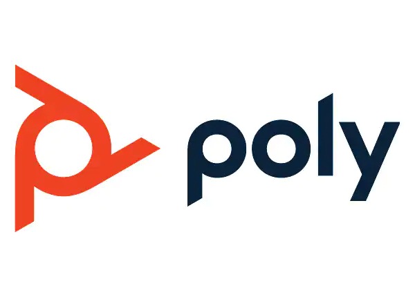 Poly HDMI cable - 6 ft