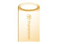 Transcend JetFlash 510 - USB flash drive - 32 GB