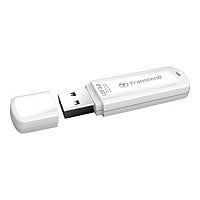Transcend JetFlash 730 - USB flash drive - 32 GB