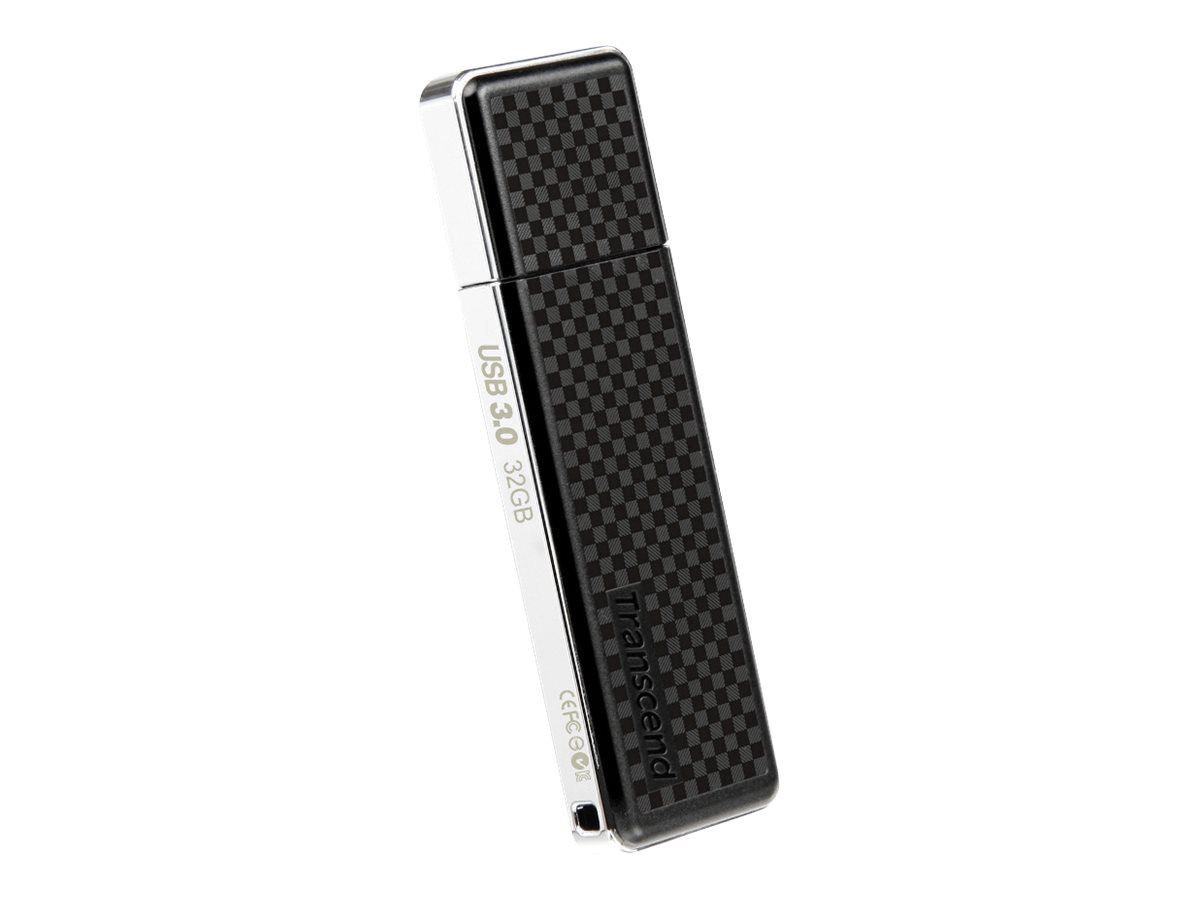 TRANSCEND 32GB JETFLASH 780