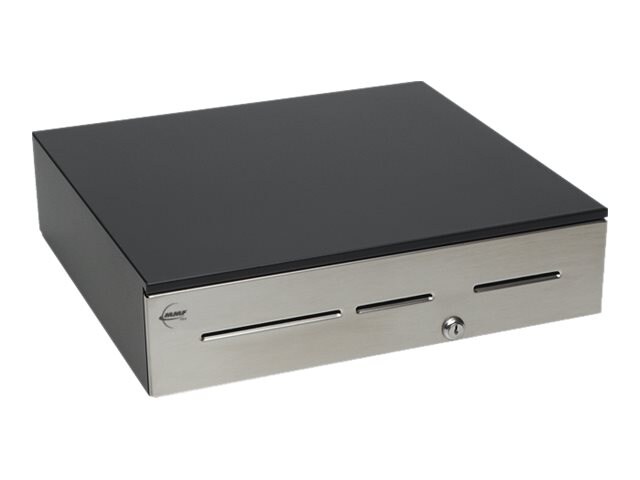MMF Industries Advantage electronic cash drawer