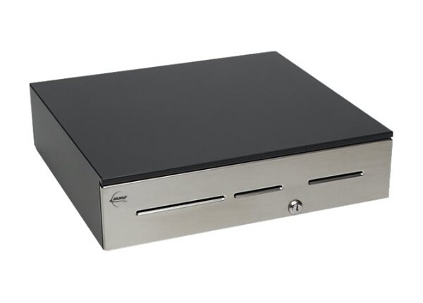 MMF Industries Advantage electronic cash drawer