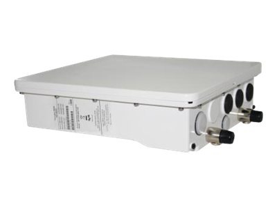 Proxim Tsunami MP-8250 Base Station Unit - wireless bridge