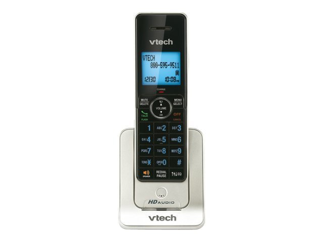 V-TECH HANDSET W/CALLER ID