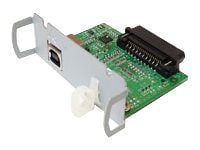 Star IFBD-HU07 - USB adapter