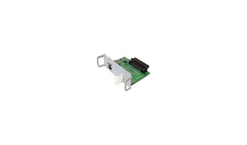 Star IFBD-HU07 - USB adapter - USB